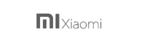 mi xiaomi