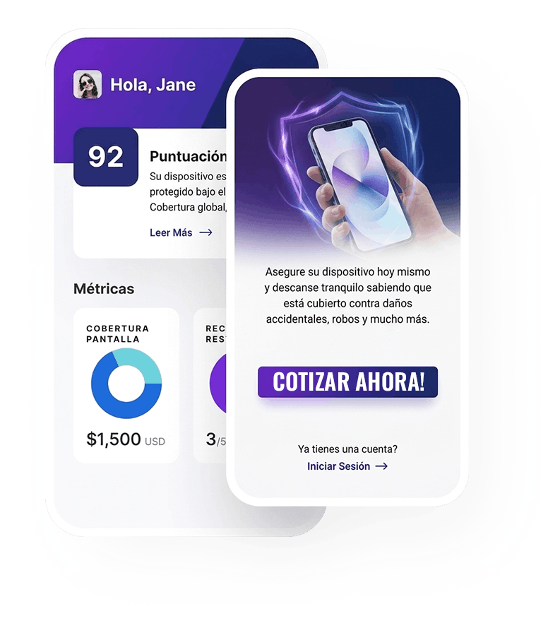 protege tu cel hero 2 (1)