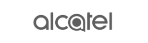 alcatel