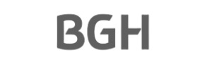 bgh