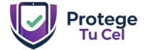 Protege Tu Cel
