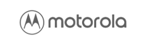 motorola