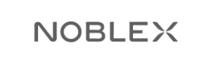 noblex