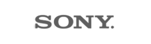 sony